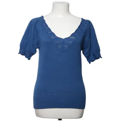 Tröja (STYLE SECRETS N19538003) från Designers Remix Collection Bomull