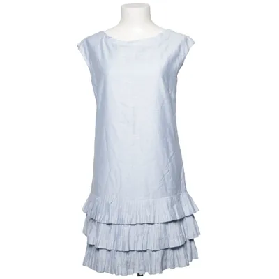 Dress (SKAMPIANA) from Totum Acetate, Polyamide, Viscose