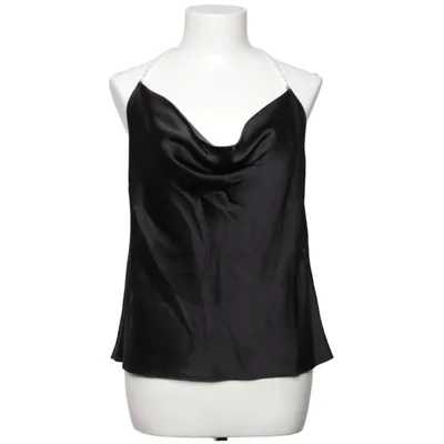 Tanktop (Yvette by NBS) van Custommade Zijde