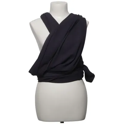 Écharpe porte-bébé (Tricot-Slen Cool) de Babylonia Polyester recyclé