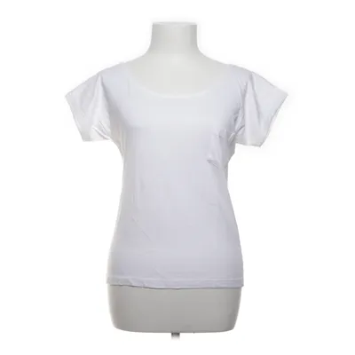 T-shirt (Blanc) de Montego