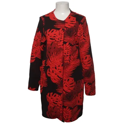 Cardigan (Bloom 2) van House of Soul Katoen, Elastaan, Polyester