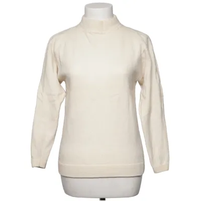 Polotröja (Beige) från Hennes Collection