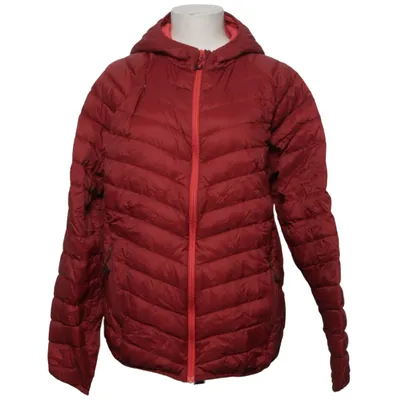 Donsjack (Sundvolle) van Neomondo Dons, Veer, Polyamide