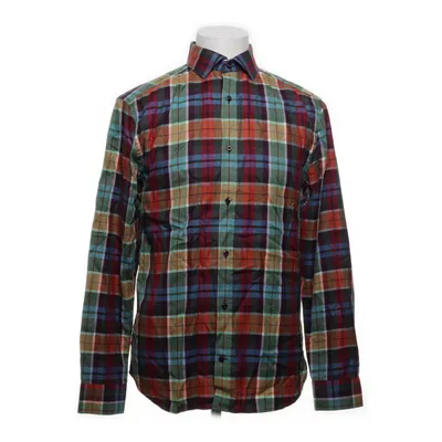 Skjorta (Slim fit) från Riley Bomull