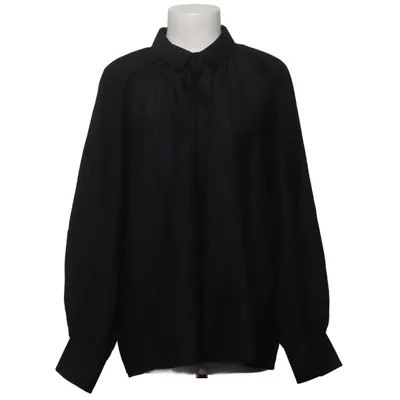 Blouse (Jules) from WERA Polyester, Viscose