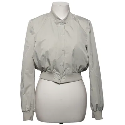 Blouson (Beige)