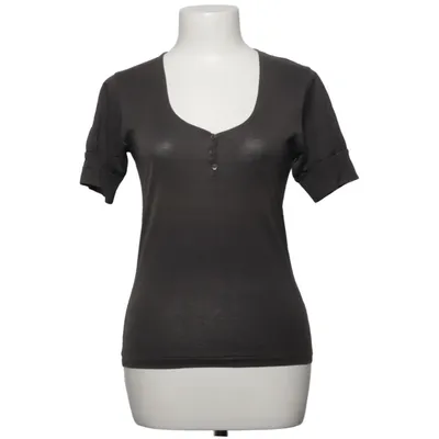 Haut (Gonzo) de Acne Studios Coton