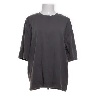 T-shirt (Gris) de Jake*s Coton