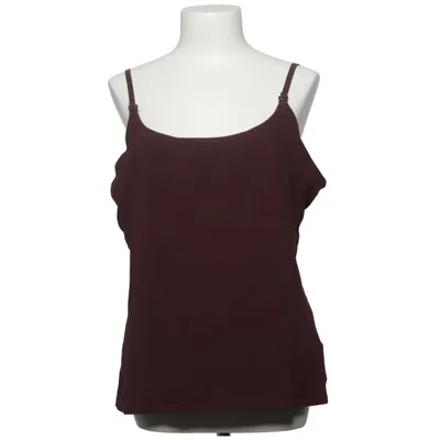 Débardeur maternité (Mama) de H&M Mama Coton, Élasthane