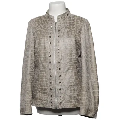 Veste (Beige) de Judith Williams Polyester