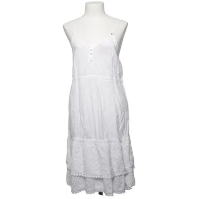 Dress (Sommerkleid, Strandkleid) from Corte Hindu