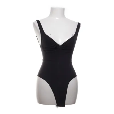 Body (SEAMLESS SCULPT ZIP FRONT BRIEF BODYSUIT) från Skims