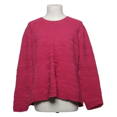 Pull-over (Rose) de Micha Coton