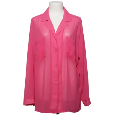 Shirt (Pink) from Pfeffinger Polyester