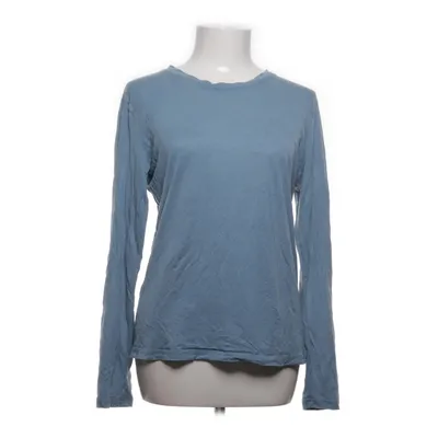 Langærmet t-shirt (Original Long Sleeve) fra Weekday Lyocell