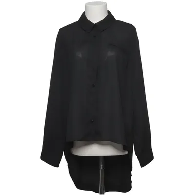 Skjorta (Svart) från Crocker Apparel