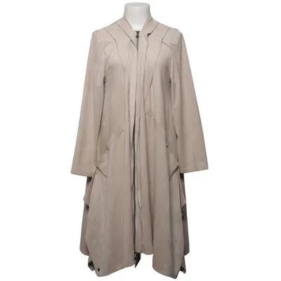 Kappa (Beige) från Qúe