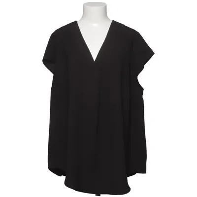 Topp (Grå) från XLNT by KappAhl Polyester