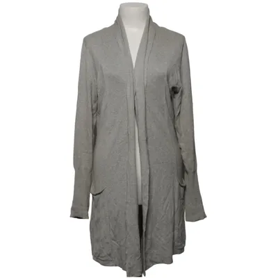 Cardigan (Meileen) from Knitwear by Jackpot Cotton, Elastane, Polyamide, Viscose