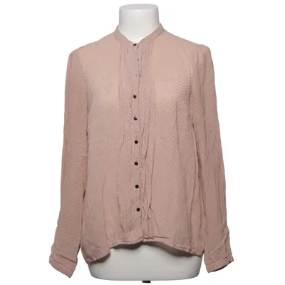 Blouse (Beige) van Noa Noa