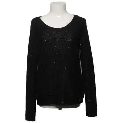 Sweater (Black) from Yessica by C&A