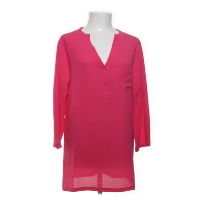 Tunique (CARLA) de Monaco Blue Polyester