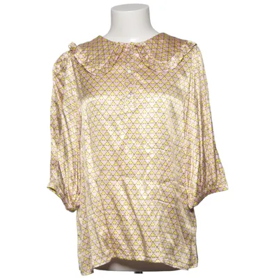 Blouse (Paris Shirt) de Costamani Viscose