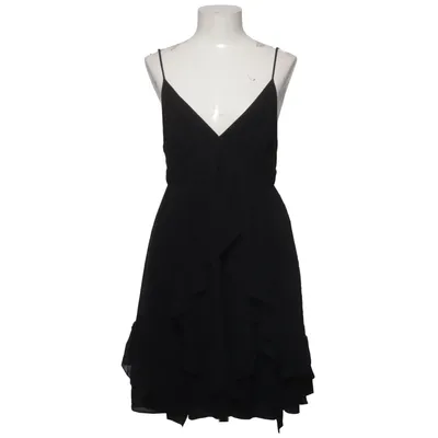 Robe (Noir) de Faith Connexion