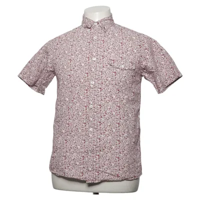 Chemise à manches courtes (S/S Orchid Shirt) de Carhartt Coton