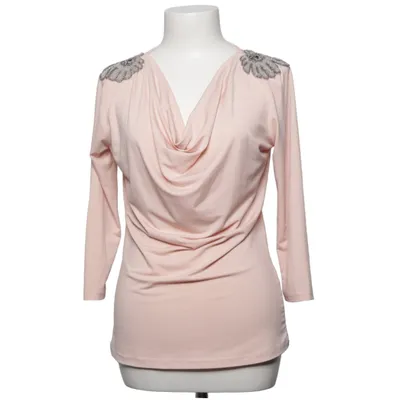 Top (Roze) van Alfredo Pauly