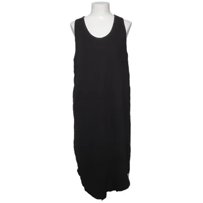 Robe (Noir) de I Dig Denim Lin
