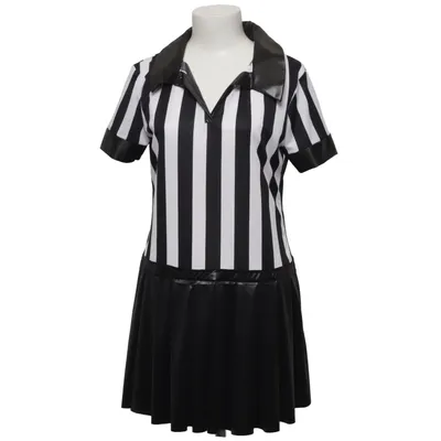 Maskeradkläder (Svart, Vit) från Orion Costumes Polyester