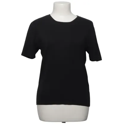 Top (Black) from Renata Gibaldi