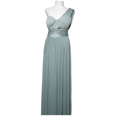 Robe de soirée (Vert) de ASOS