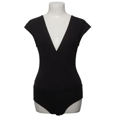Body (Noir) de Zara Collection