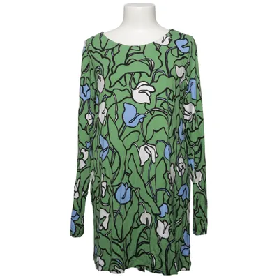 Tunic (Iiris) from Nanso Elastane, Viscose