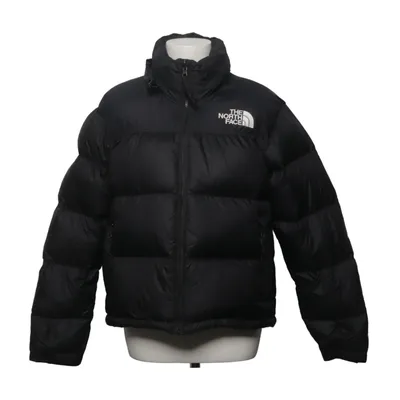 Doudoune (Noir) de The North Face Duvet, Plume, Polyamide