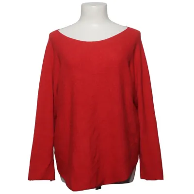 Pull-over (Rouge) de Edith