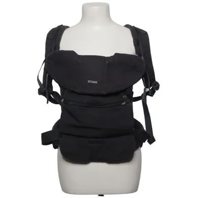 Porte-bébé (Mycarrier) de Stokke Coton