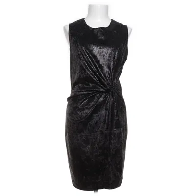 Cocktailklänning (P1649AN) från Molly Bracken Elastan, Polyester