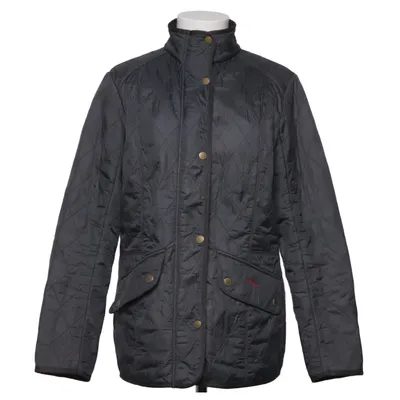 Jacka (Svart) från Barbour