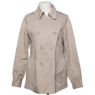 Trench-coat (Beige) de Colours Coton, Polyester