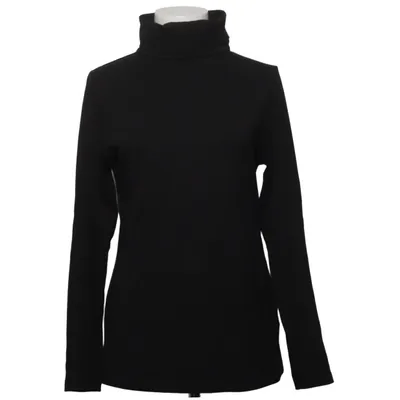 Coltrui (Zwart) van Bonprix
