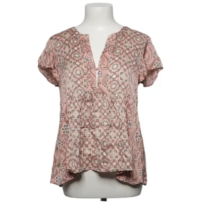 Topp (Rosa, Brun) från Odd Molly