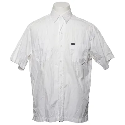 Chemise à manches courtes (Innoventry Sht) de Spirit Coton