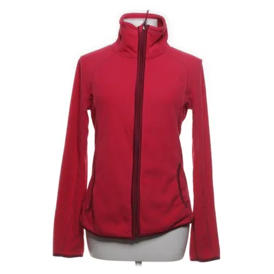 Veste polaire (Rouge) de Active