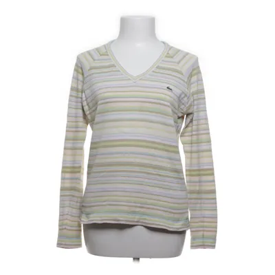 Pullover (Flerfärgad) från Lacoste Bomull