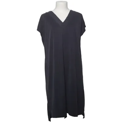 Jurk (Grijs) van Premium Collection by Esmara Modal, Polyester