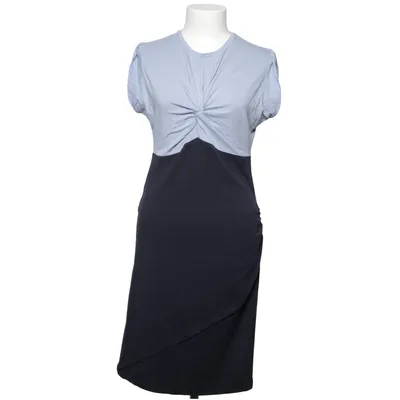 Robe (710RO18) de Carven Coton, Élasthane, Modal